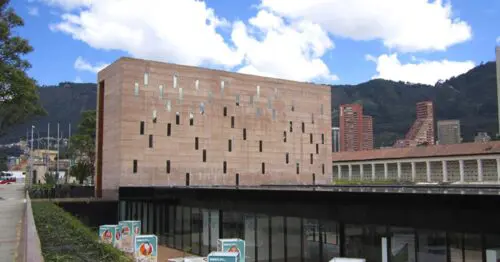 CENTRO DE MEMORIA PAZ Y RECONCILIACION CENTRO DE MEMORIA PAZ Y RECONCILIACION